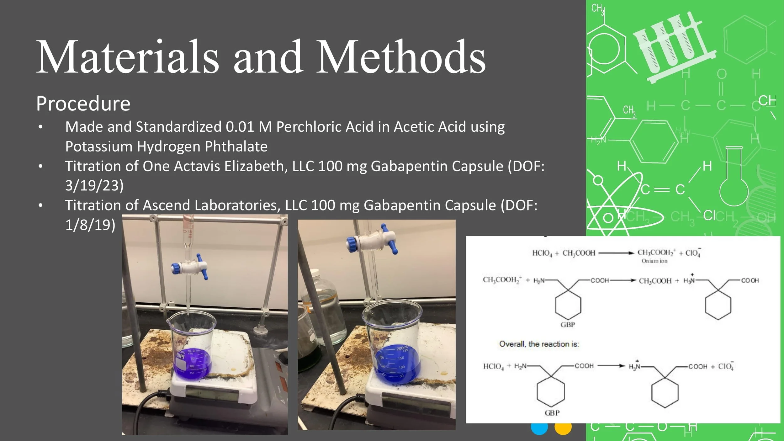 Experiment Powerpoint.pptx_removed-3.jpg