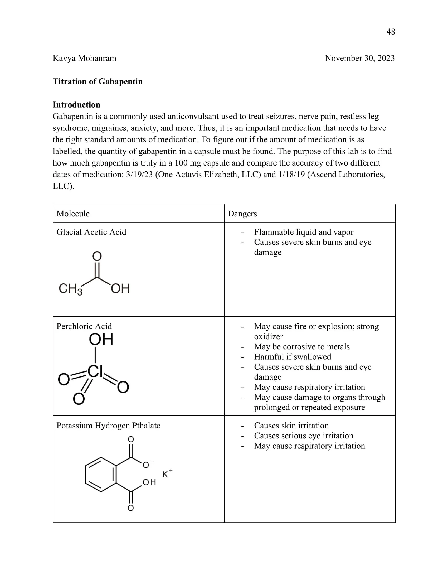 Lab Notebook - Google Docs-1.jpg