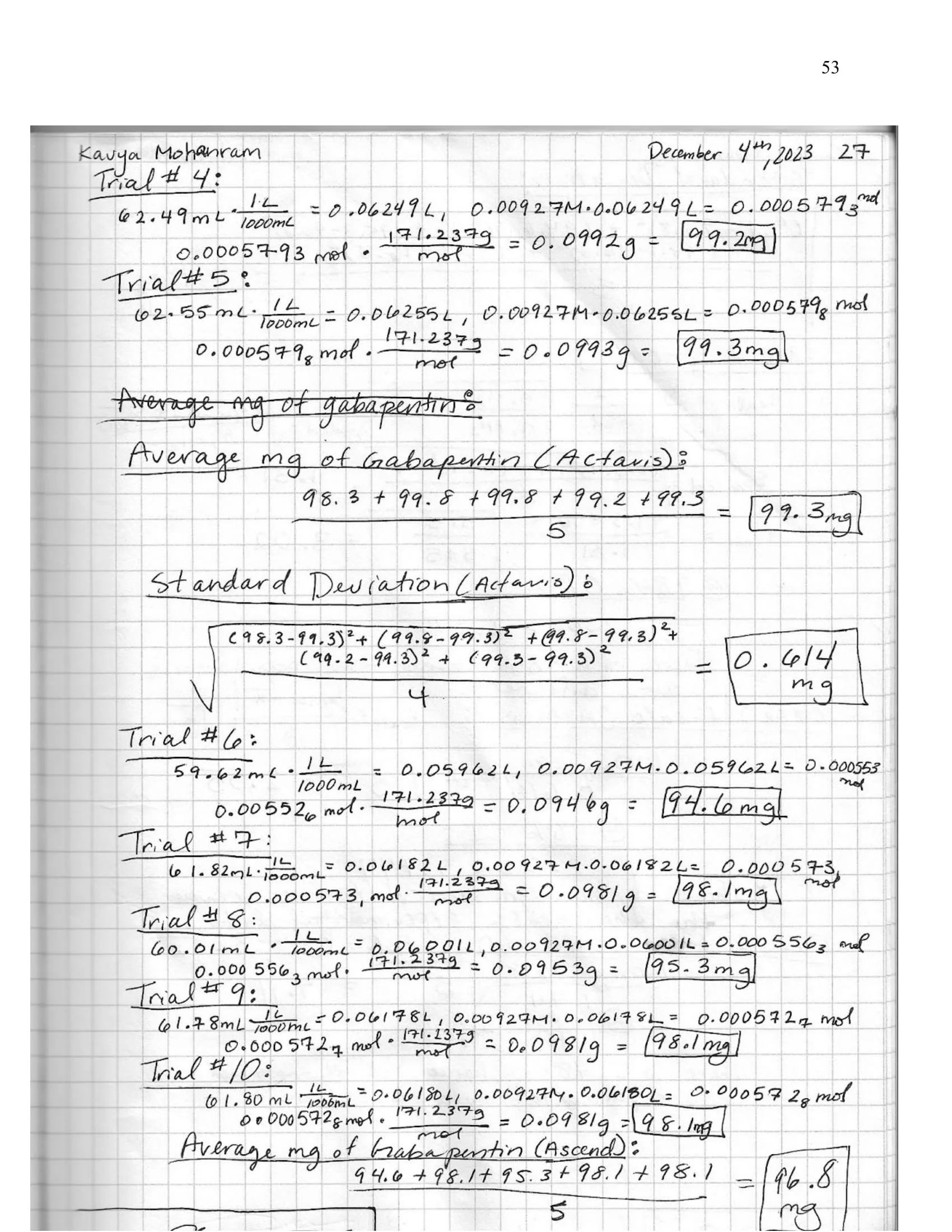 Lab Notebook - Google Docs-6.jpg