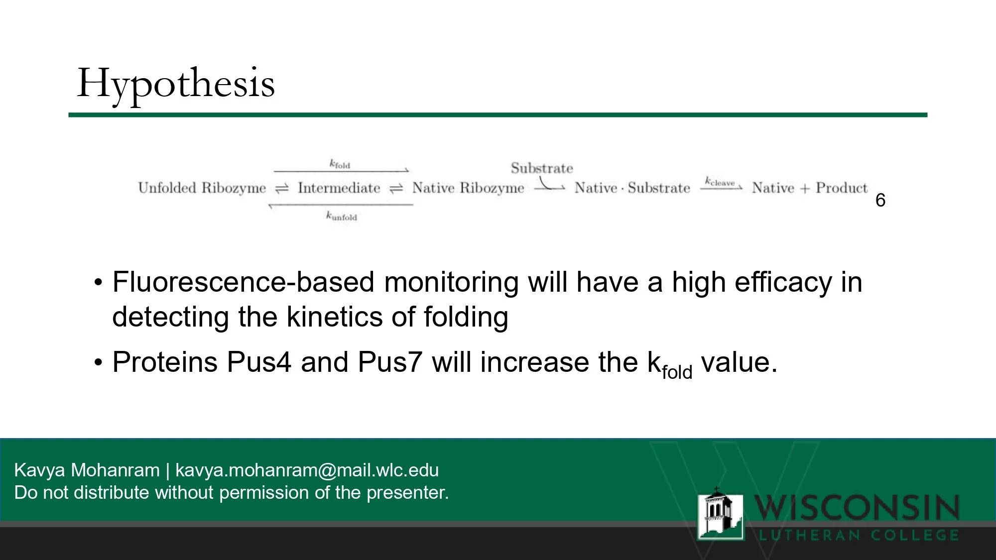 Using Fluorescence to Monitor Tetrahymena Folding pdf version_pages-to-jpg-0007.jpg