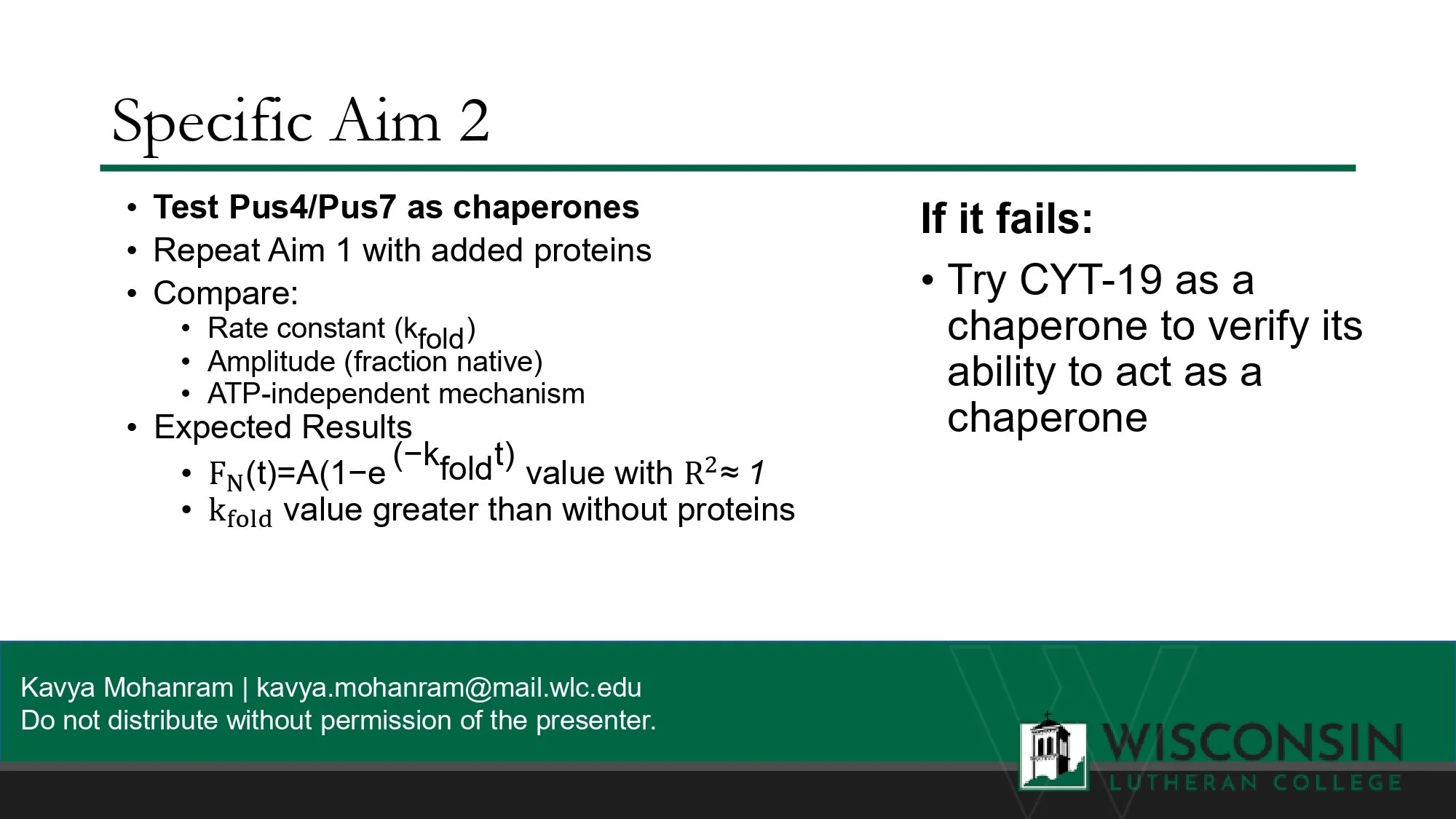 Using Fluorescence to Monitor Tetrahymena Folding pdf version_pages-to-jpg-0009.jpg