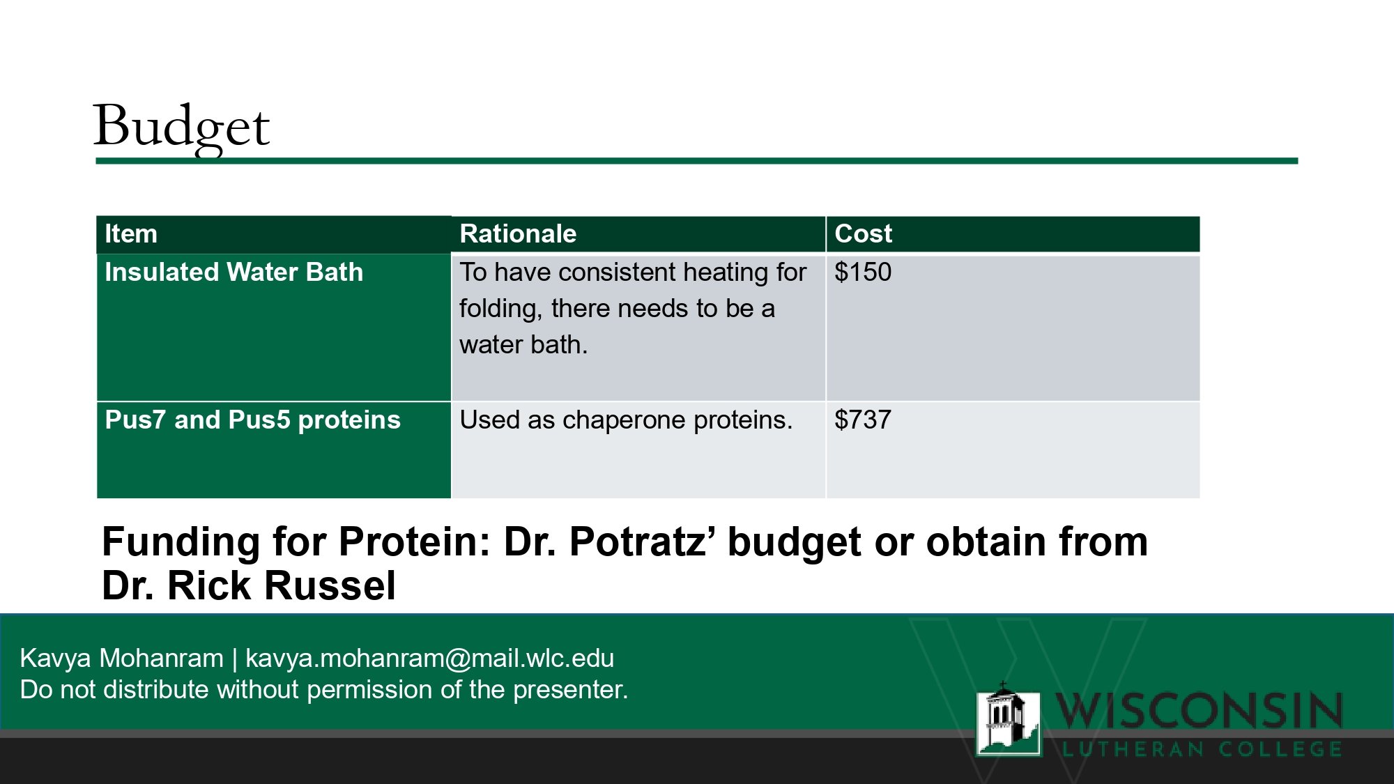 Using Fluorescence to Monitor Tetrahymena Folding pdf version_pages-to-jpg-0012.jpg
