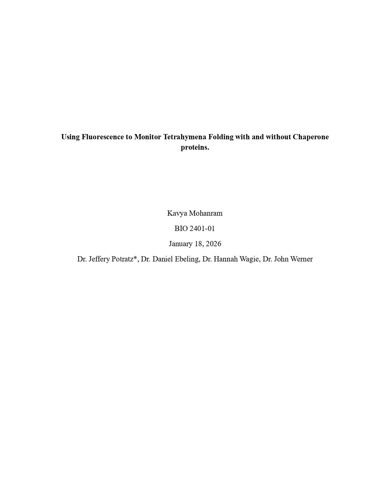 Kavya Mohanram BIO 401 Final Draft_page-0001.jpg