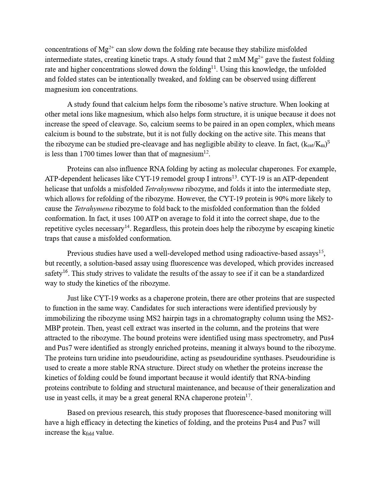 Kavya Mohanram BIO 401 Final Draft_page-0003.jpg