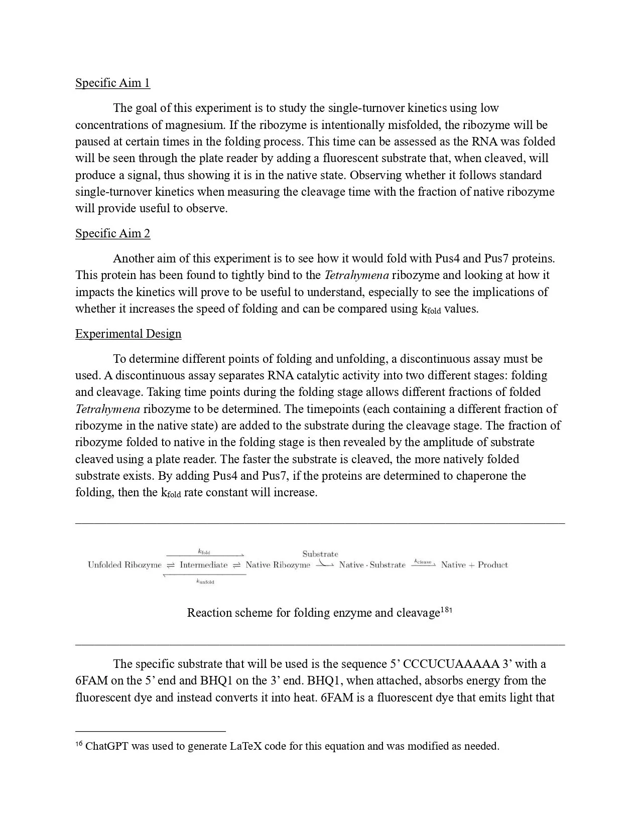 Kavya Mohanram BIO 401 Final Draft_page-0004.jpg