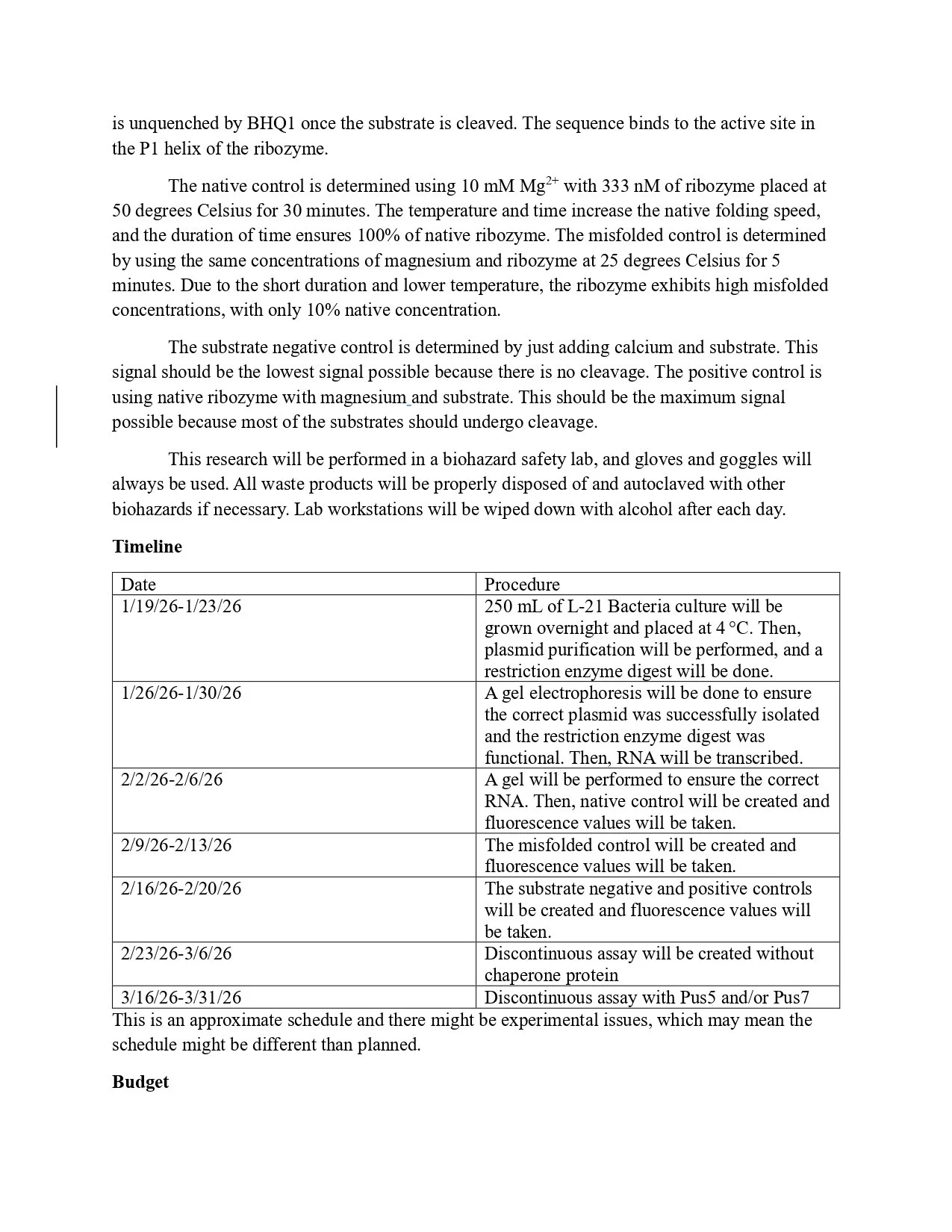 Kavya Mohanram BIO 401 Final Draft_page-0005.jpg