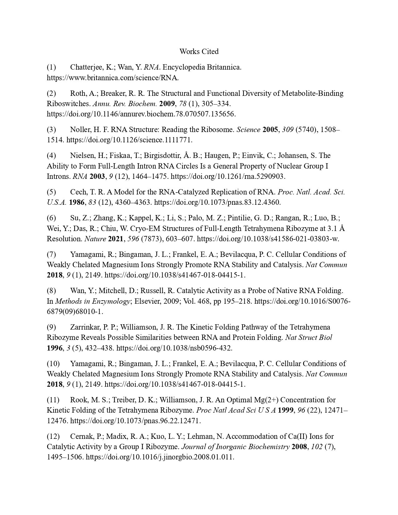 Kavya Mohanram BIO 401 Final Draft_page-0007.jpg