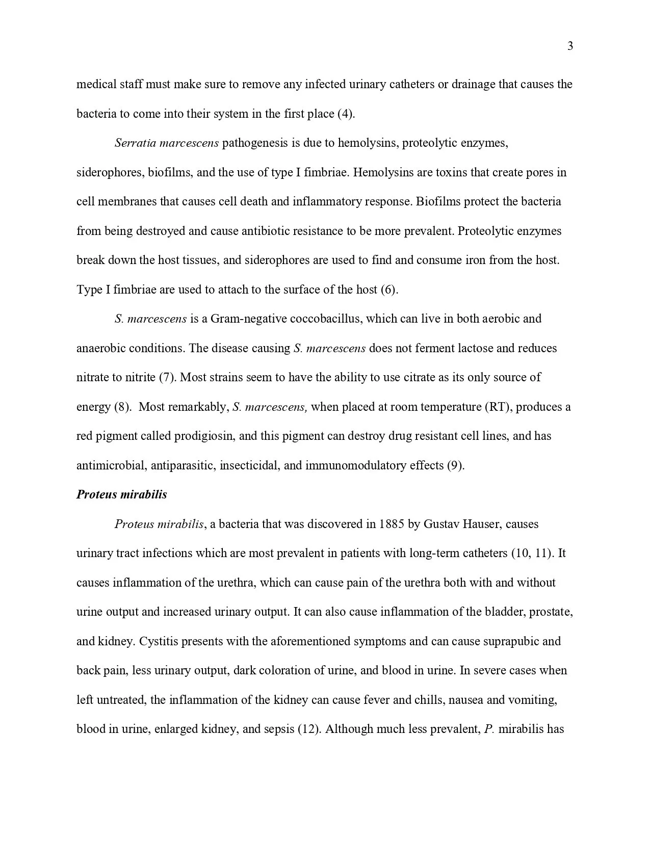 Unknown Paper _page-0003.jpg