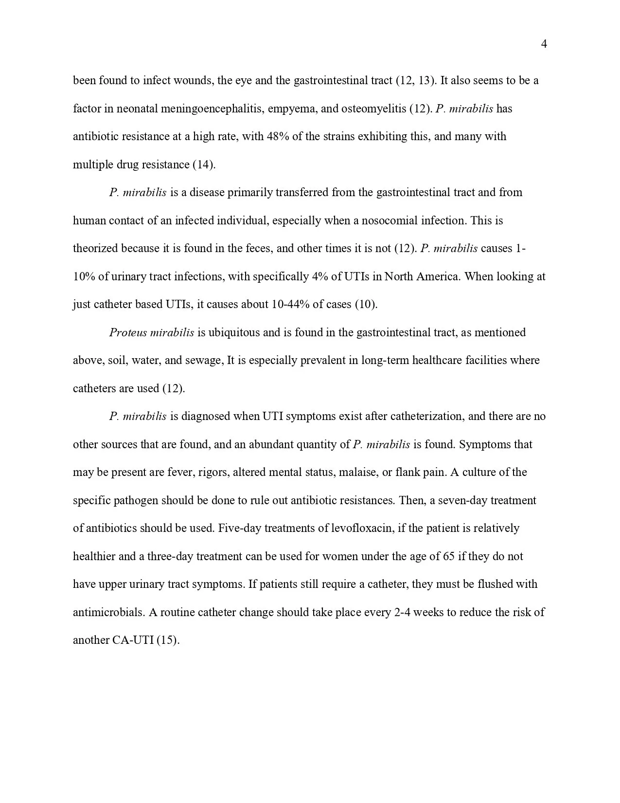 Unknown Paper _page-0004.jpg