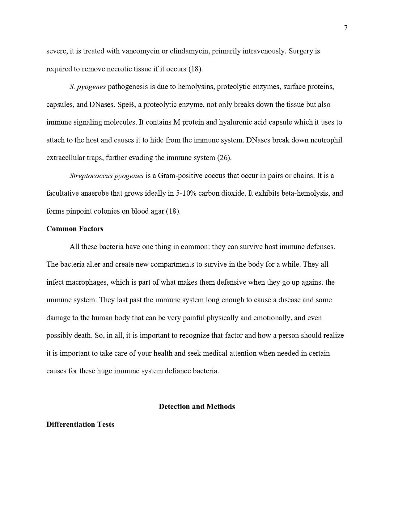 Unknown Paper _page-0007.jpg