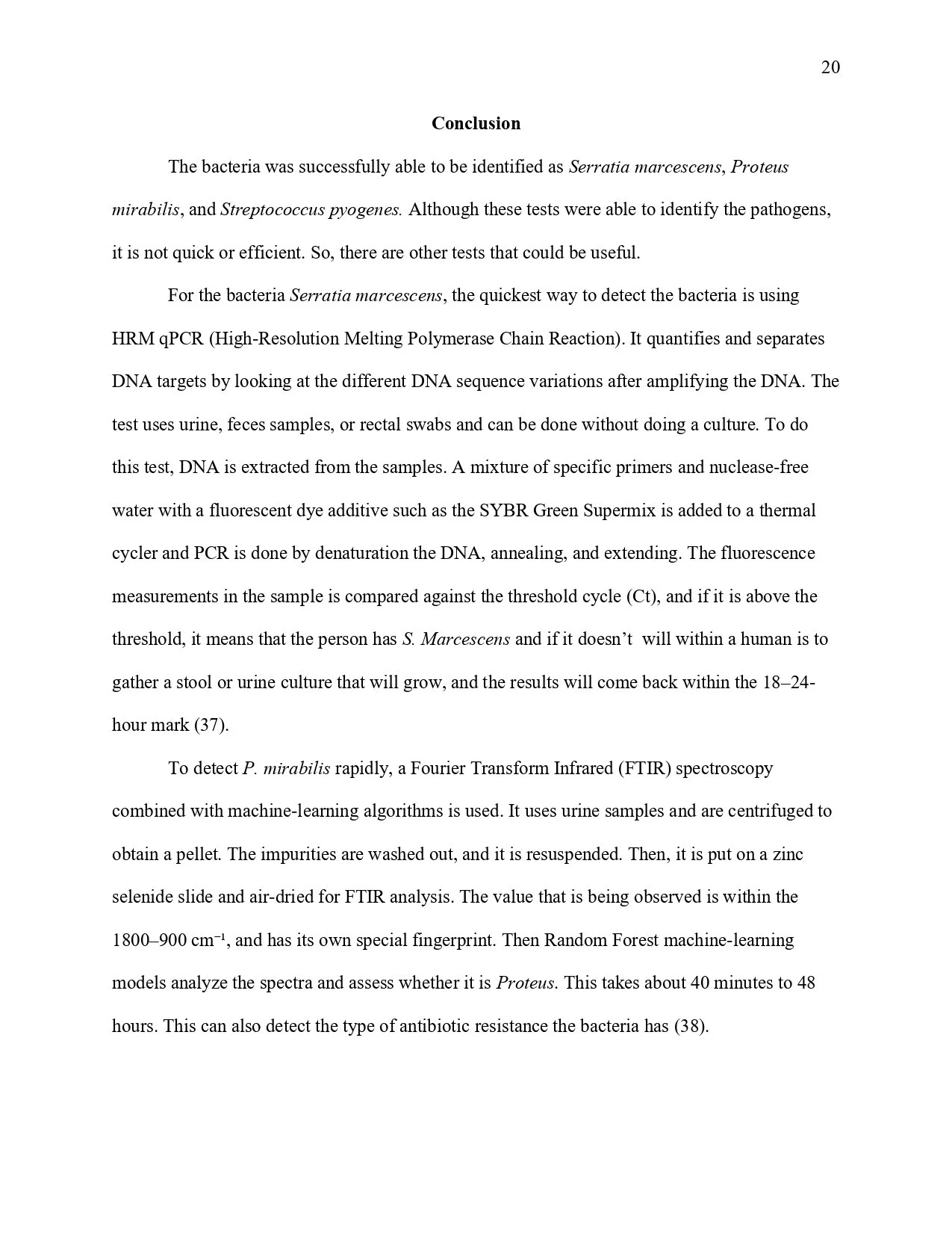 Unknown Paper _page-0020.jpg