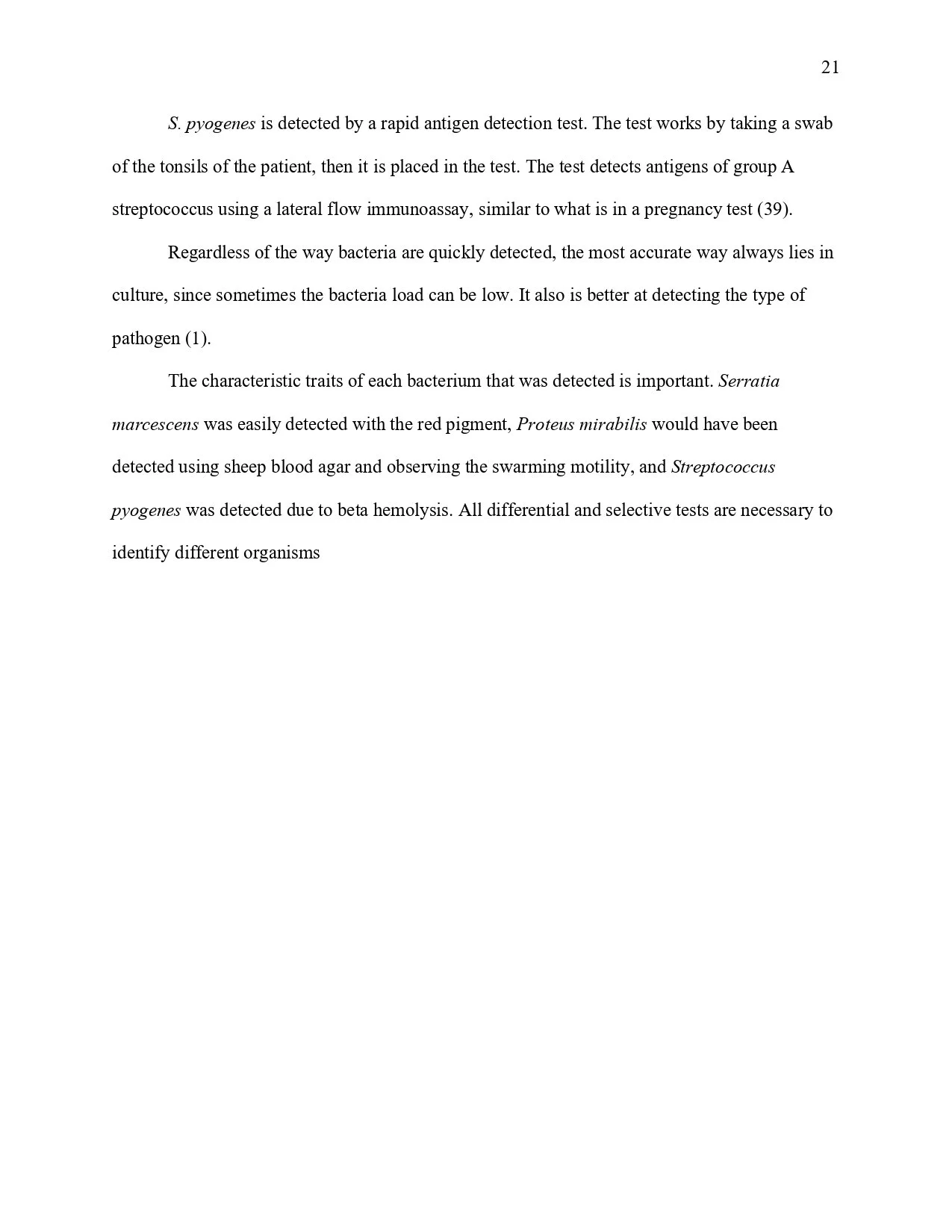 Unknown Paper _page-0021.jpg