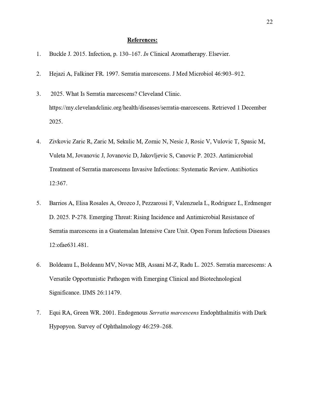 Unknown Paper _page-0022.jpg