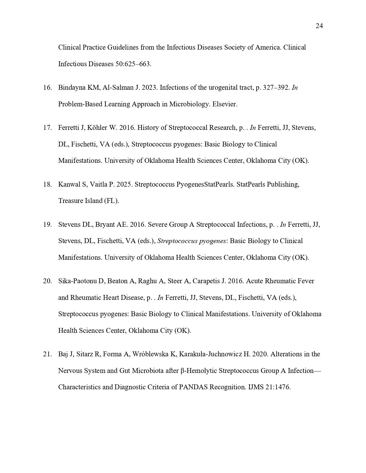 Unknown Paper _page-0024.jpg