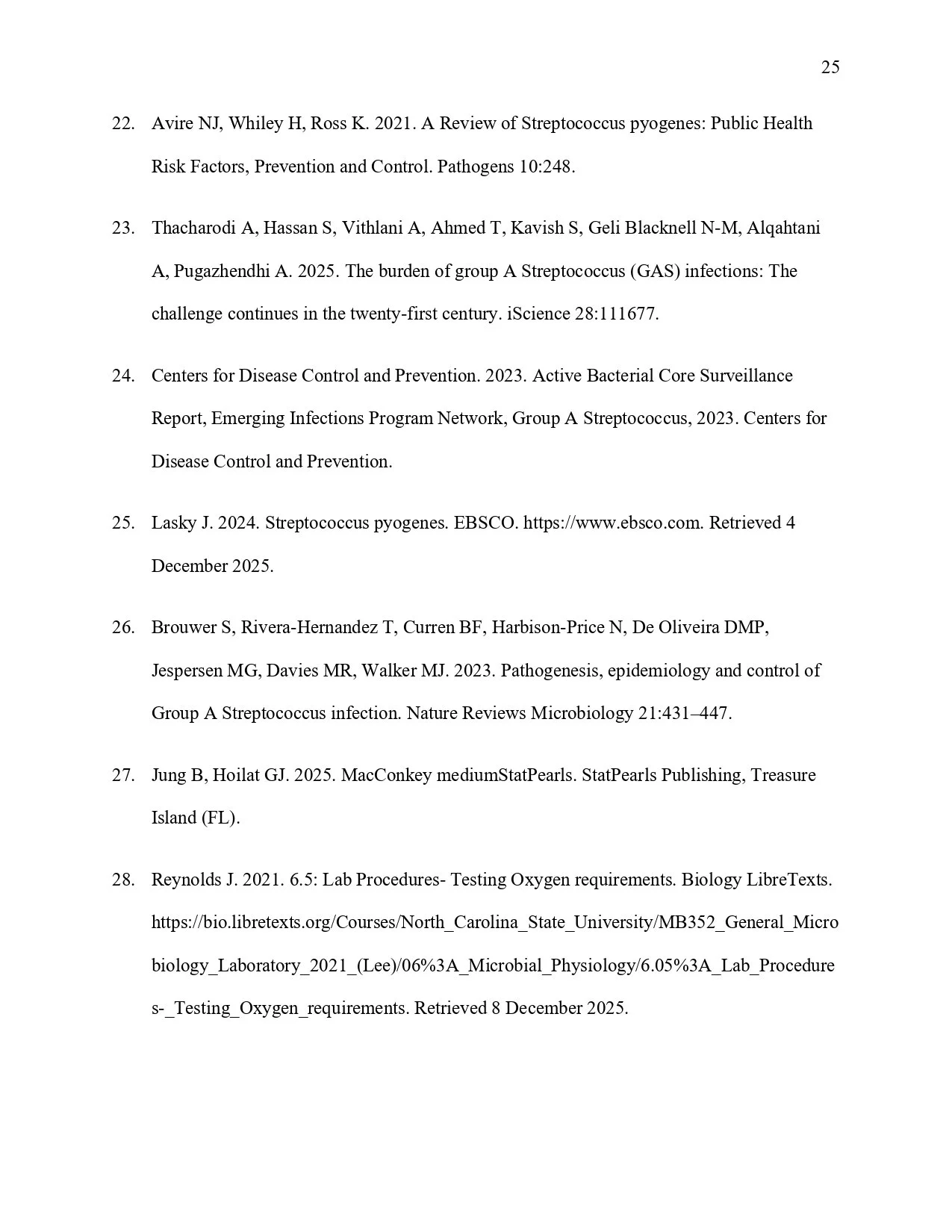 Unknown Paper _page-0025.jpg