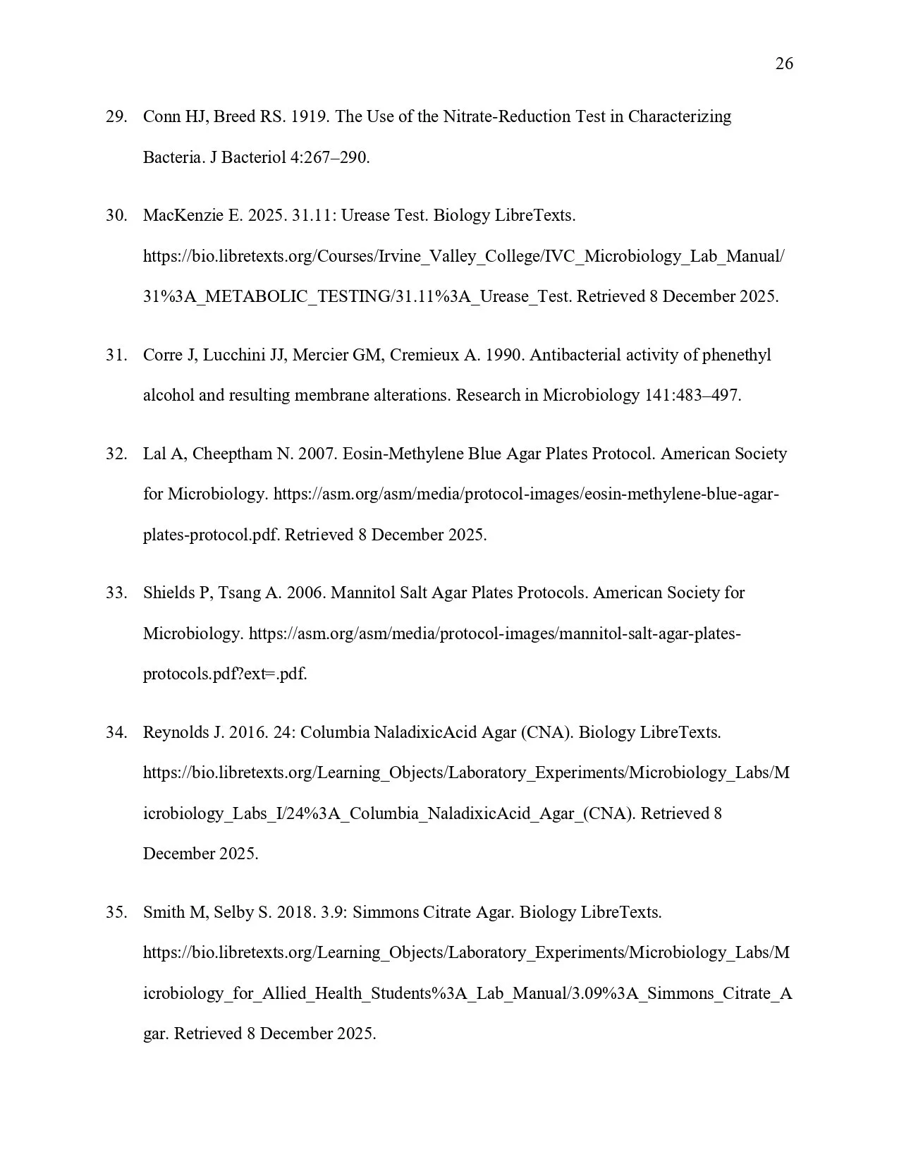 Unknown Paper _page-0026.jpg