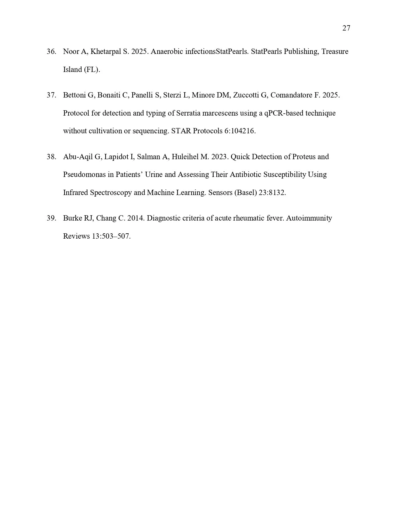 Unknown Paper _page-0027.jpg