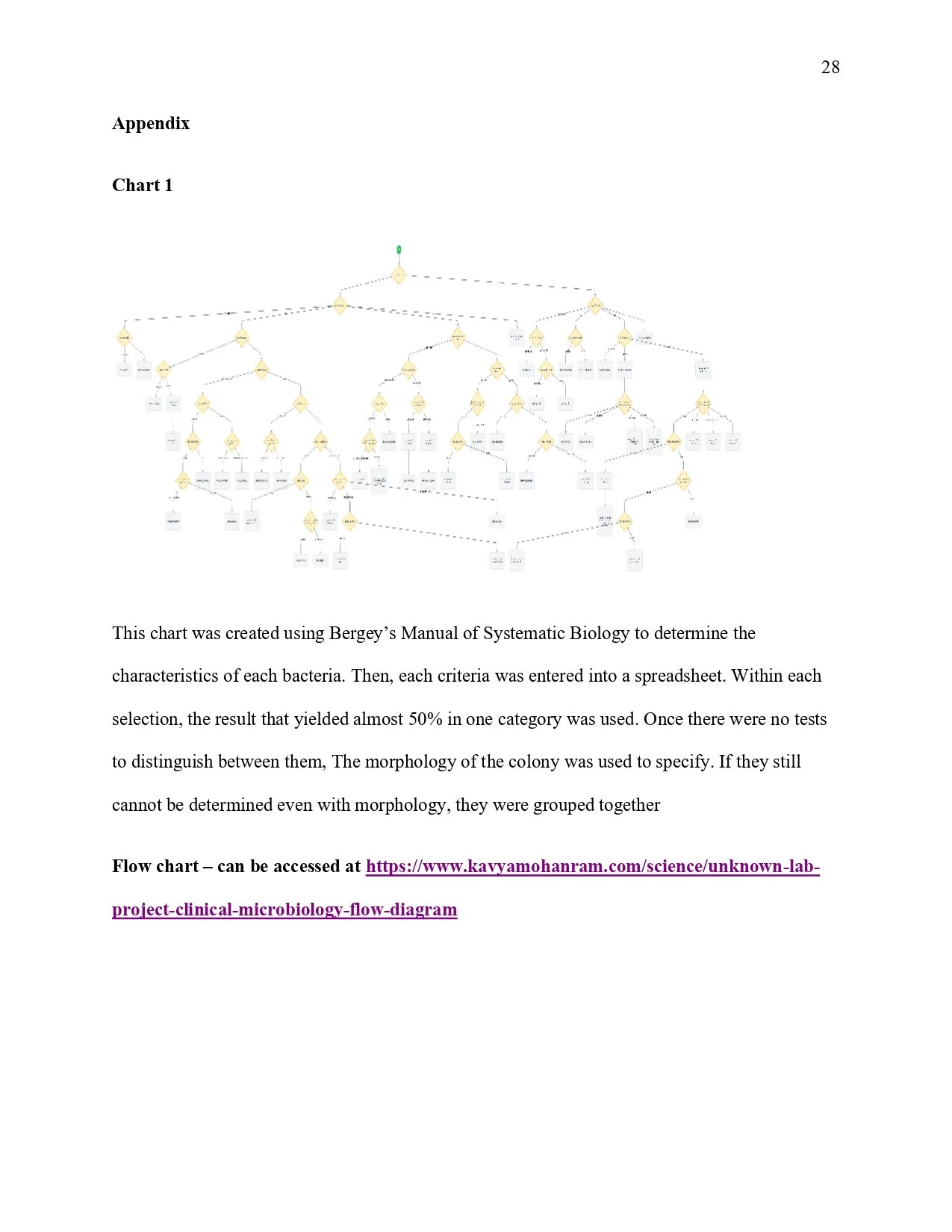 Unknown Paper _page-0028.jpg