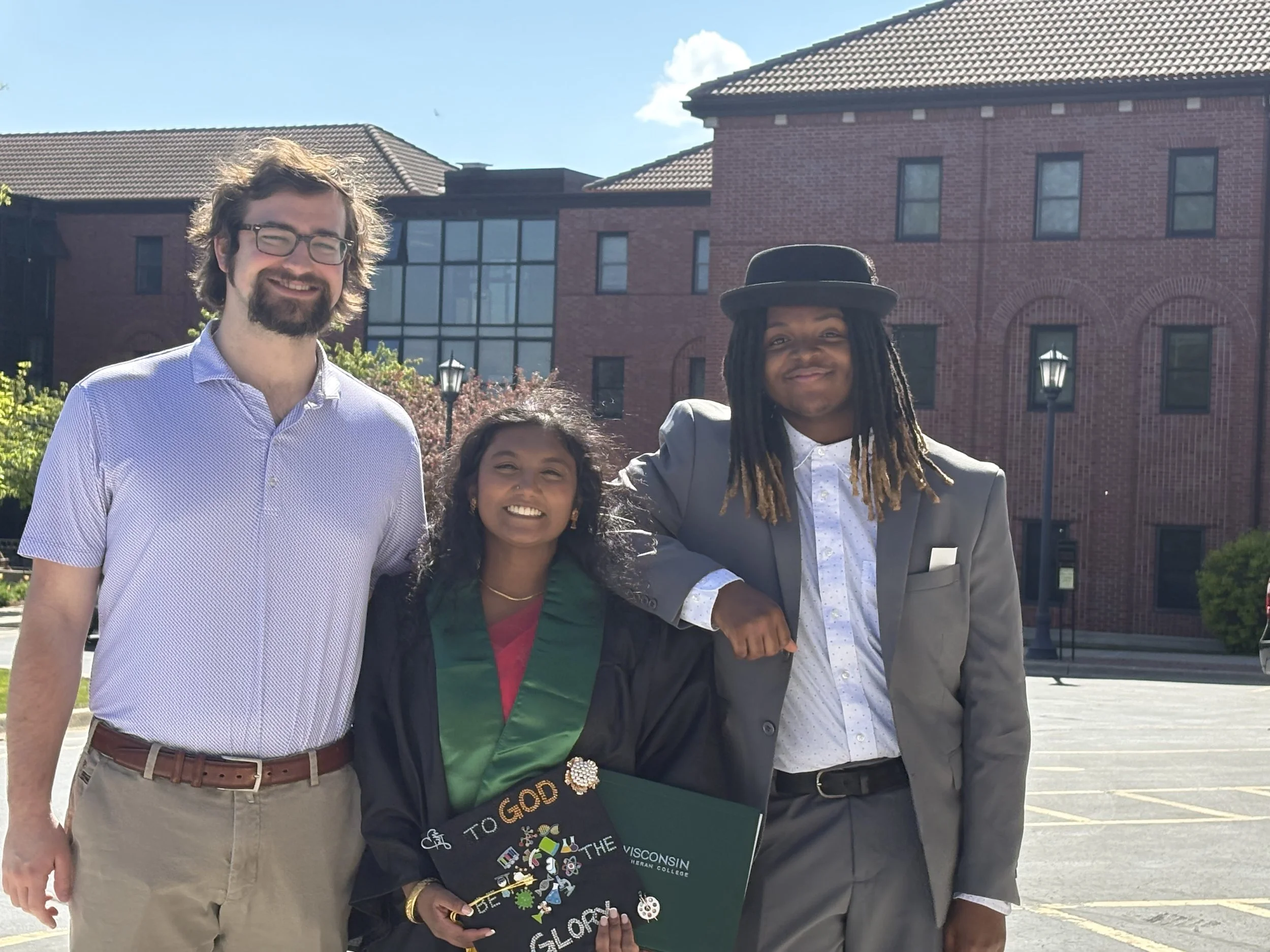 2026-05-09_15-42-06_507.jpg