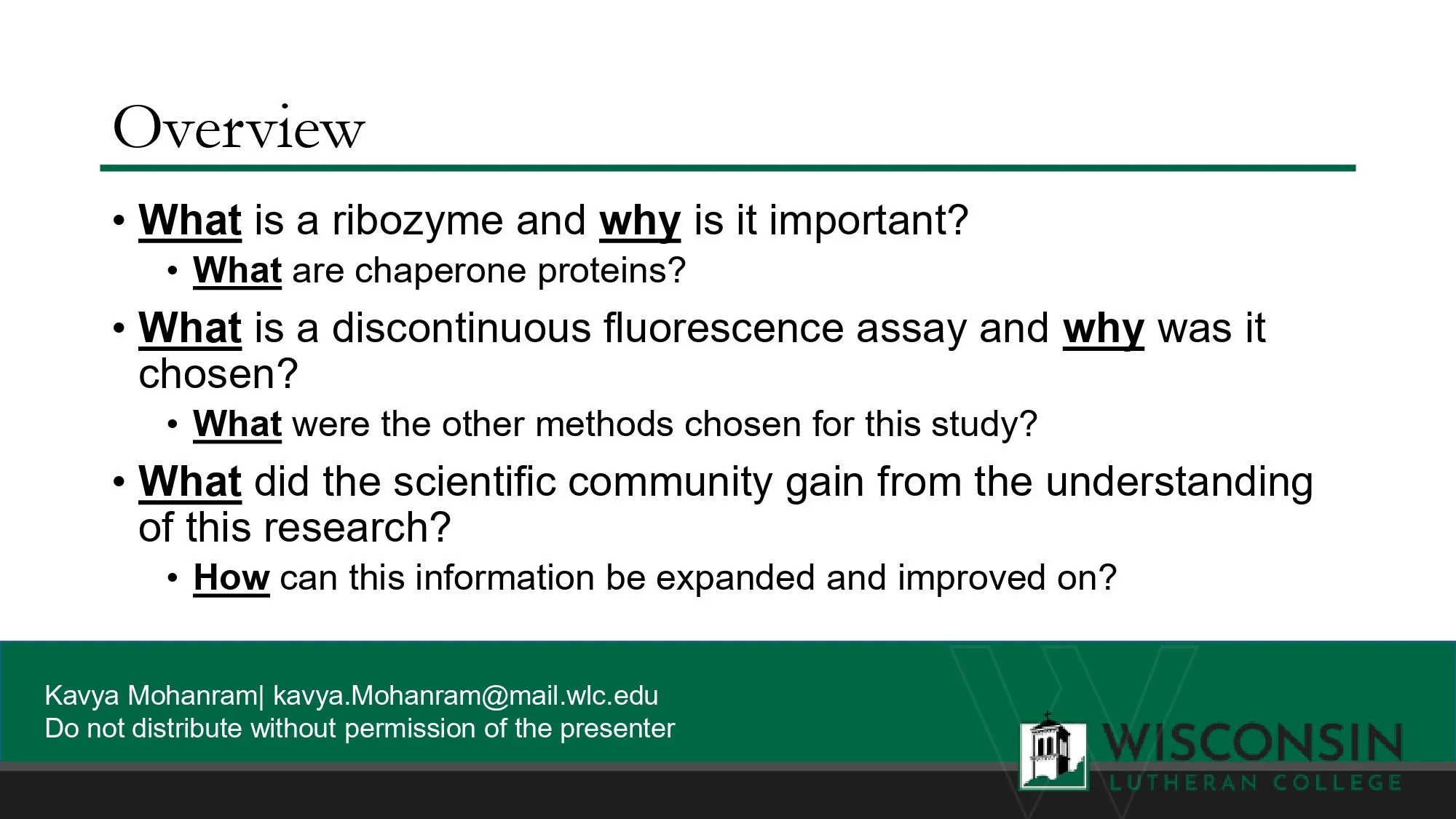 Final Presentation_page-0002.jpg
