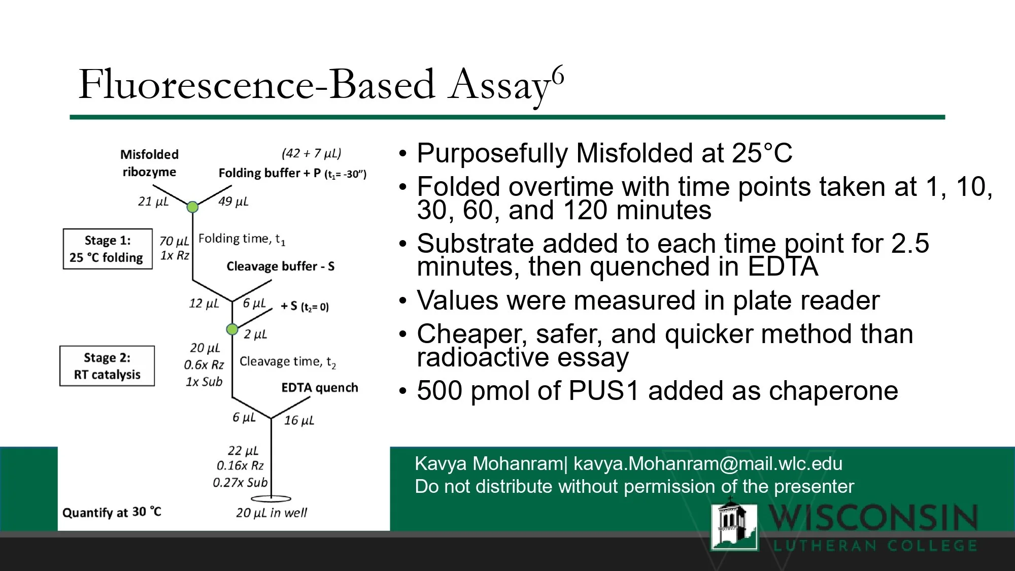 Final Presentation_page-0009.jpg