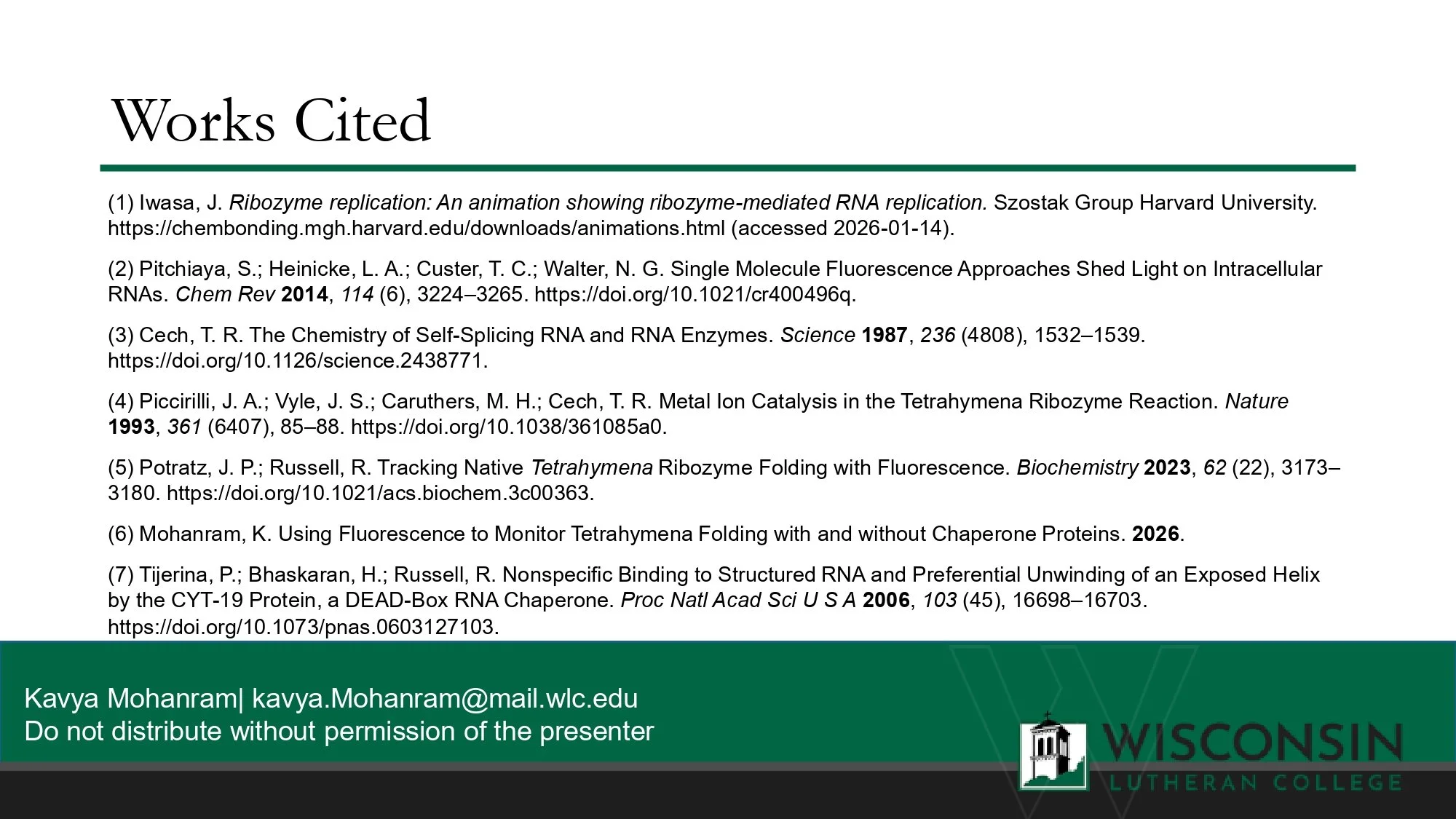 Final Presentation_page-0012.jpg