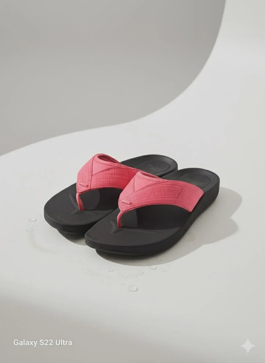 ABEO Women's Sandals