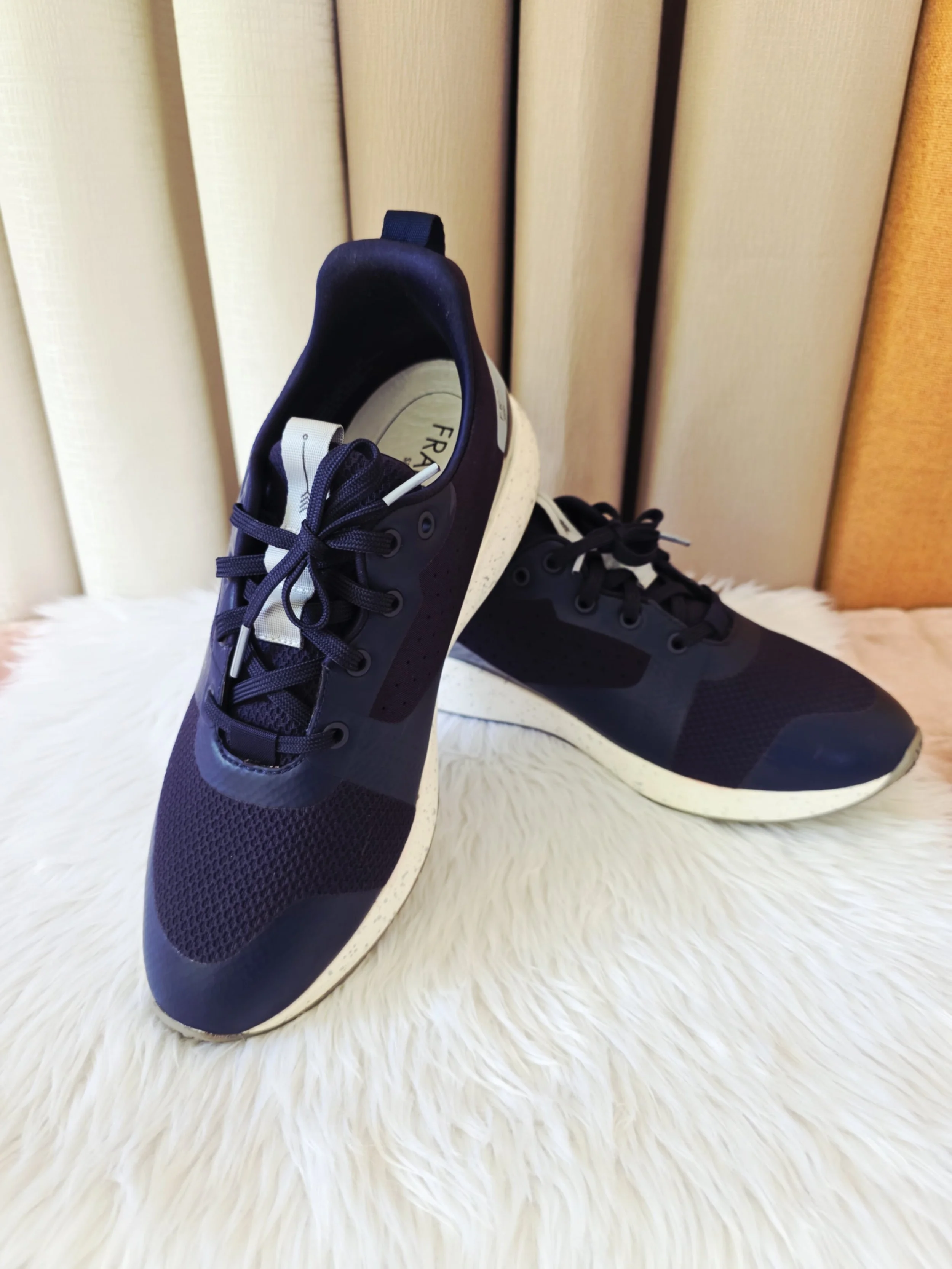 828e446c-75f3-4475-aadf-56d1889eb8d6.jfif