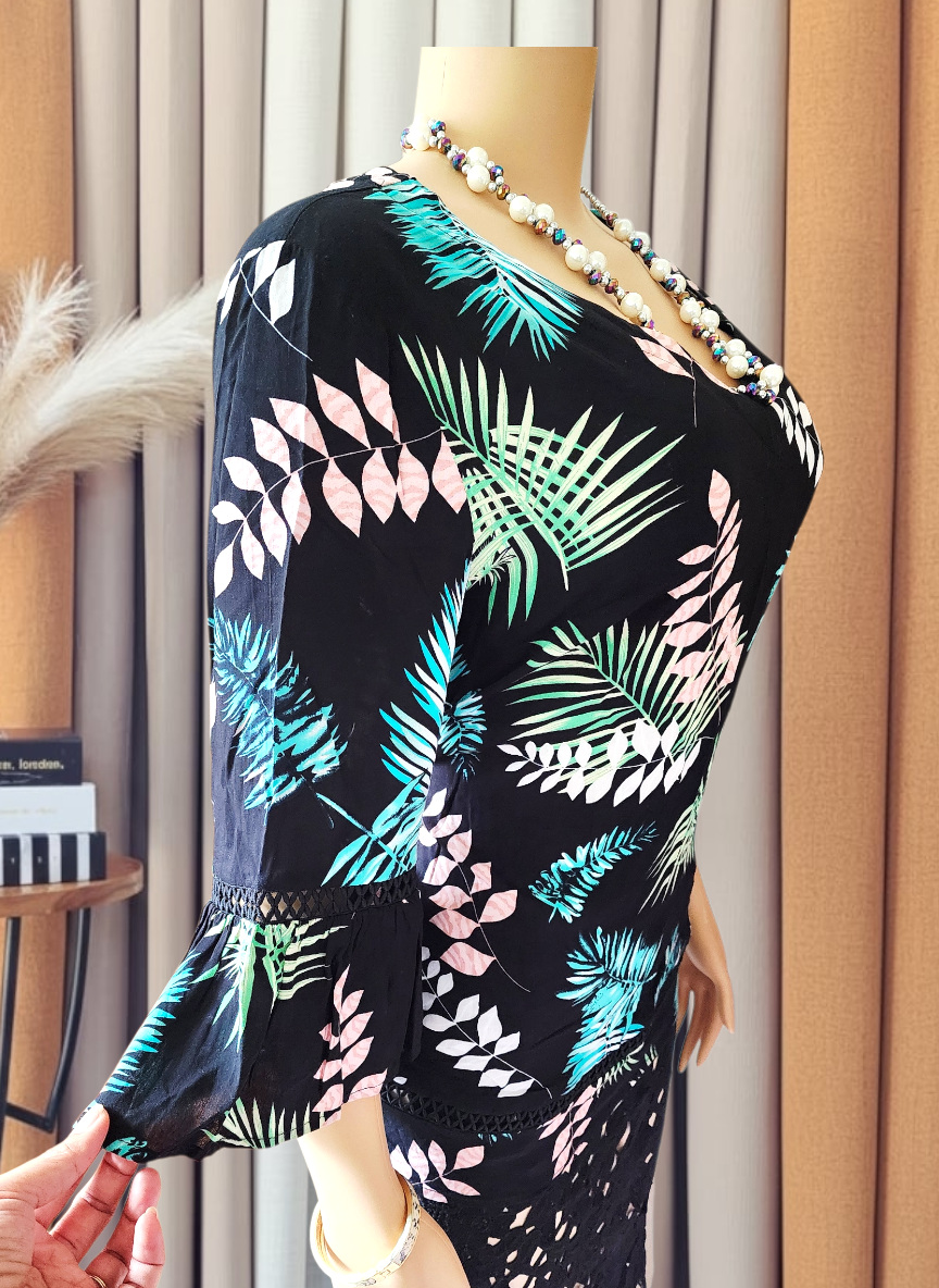 Messenger_creation_294519FA-7798-4140-8AF0-DEA46CADFF9E (1) (10).png