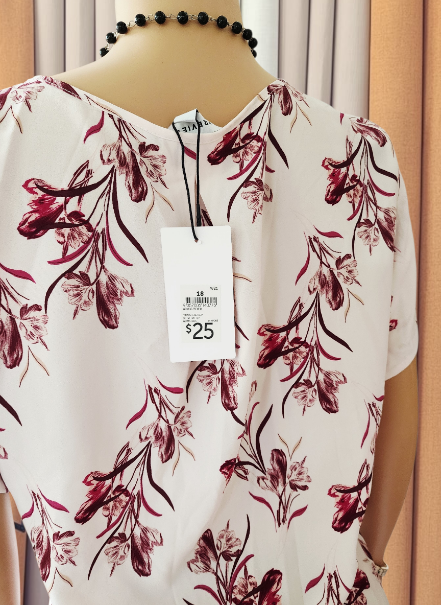 Messenger_creation_294519FA-7798-4140-8AF0-DEA46CADFF9E (1) (5).png