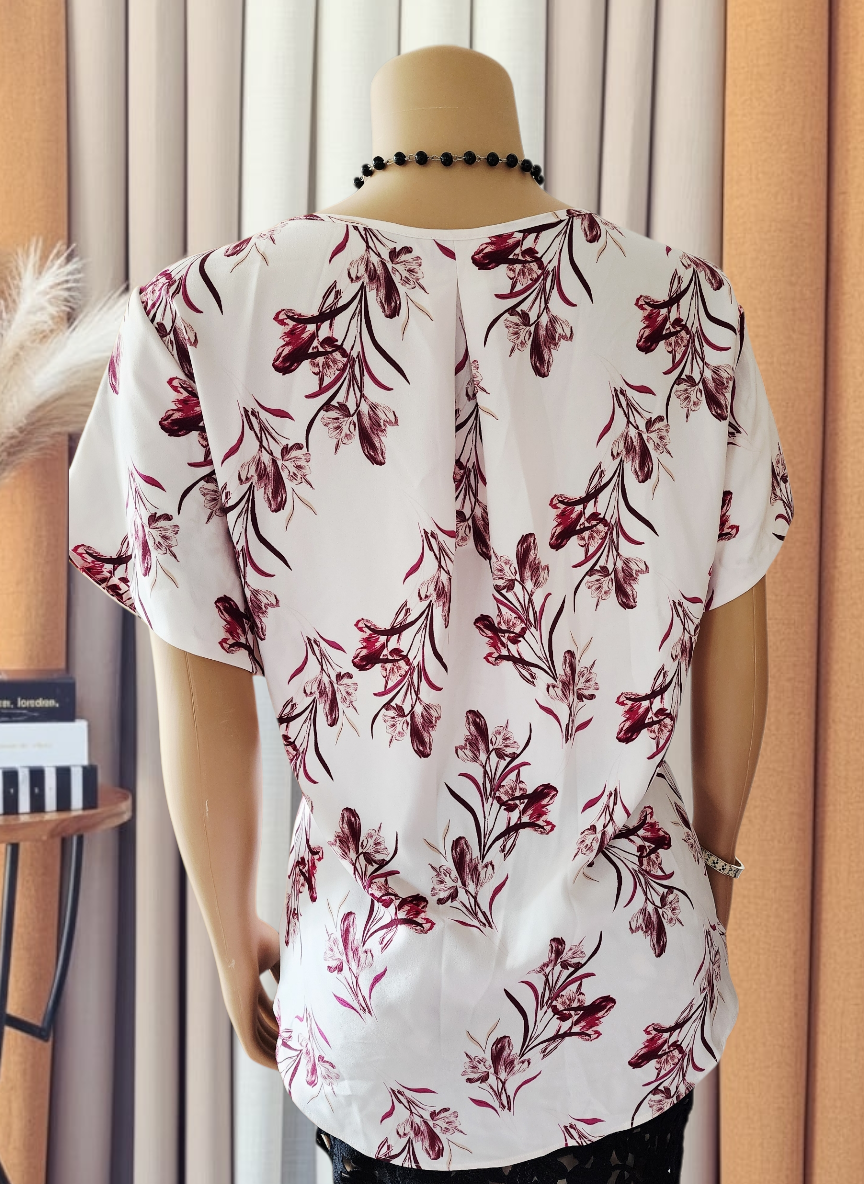 Messenger_creation_294519FA-7798-4140-8AF0-DEA46CADFF9E (1) (4).png