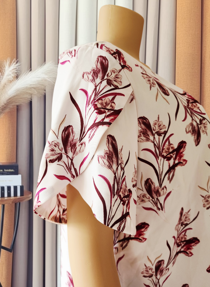 Messenger_creation_294519FA-7798-4140-8AF0-DEA46CADFF9E (1) (3).png