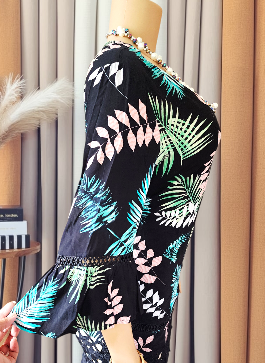 Messenger_creation_294519FA-7798-4140-8AF0-DEA46CADFF9E (1) (11).png