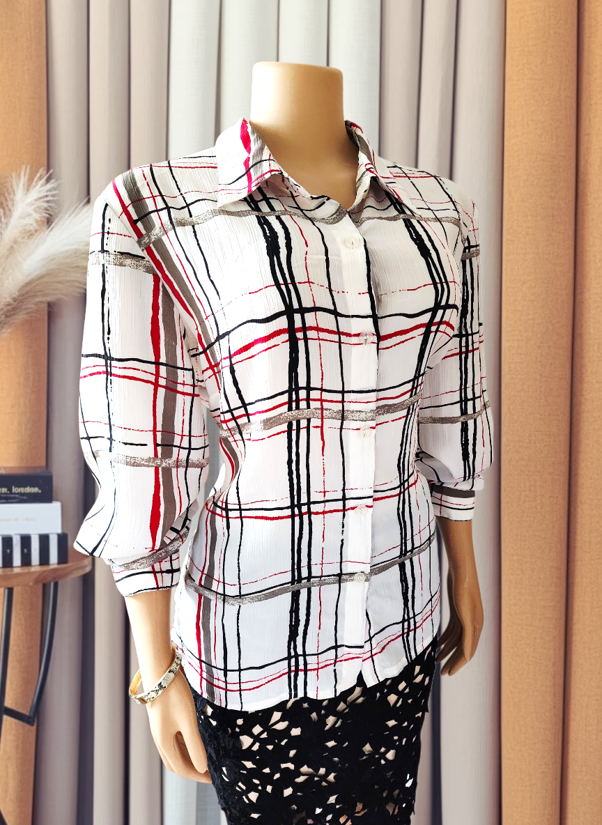 Messenger_creation_294519FA-7798-4140-8AF0-DEA46CADFF9E (6).png