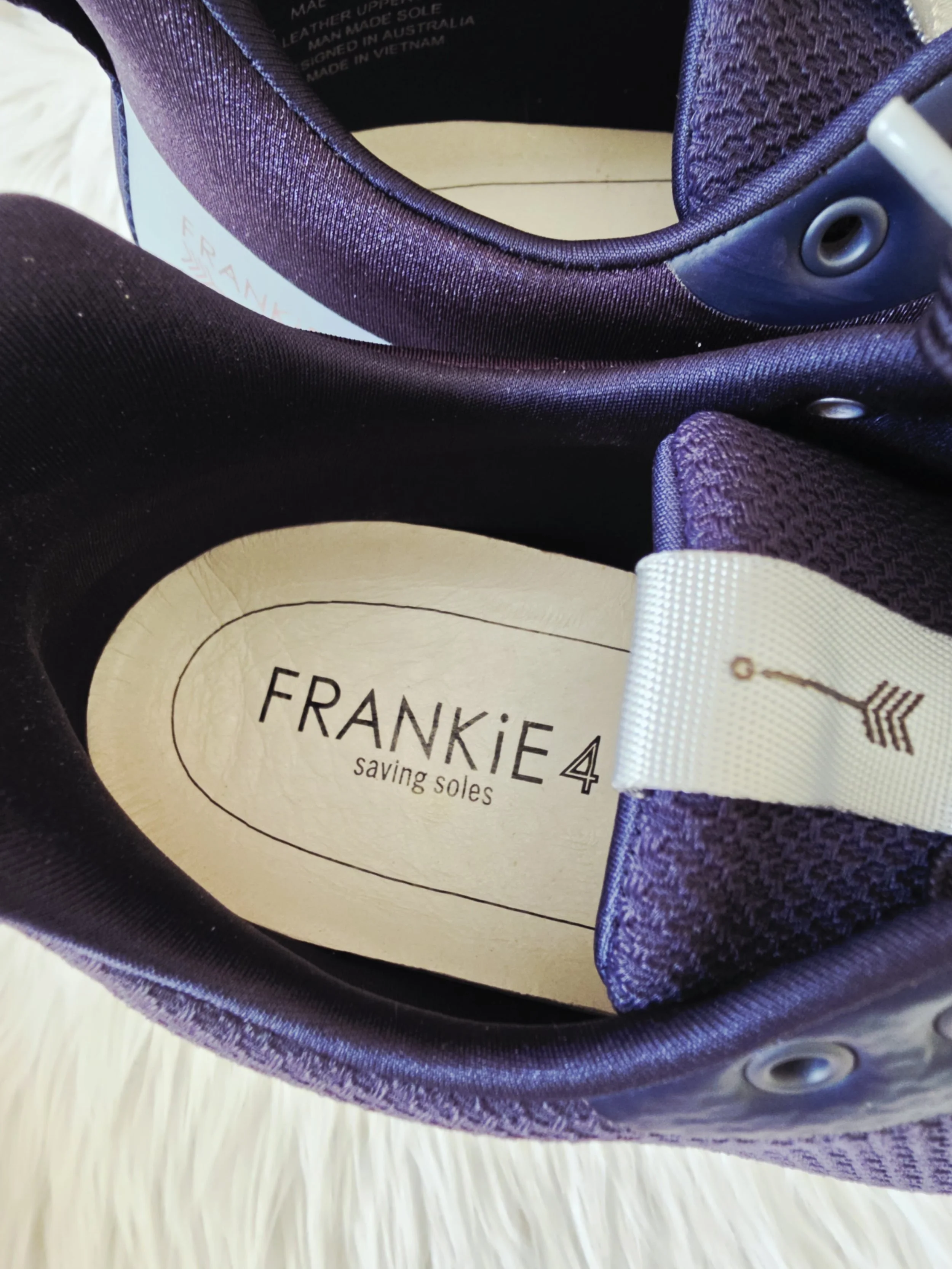 bd69b8a3-9cde-442c-b434-c6ba92a1f791.jfif