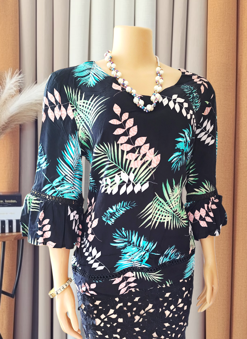 Messenger_creation_294519FA-7798-4140-8AF0-DEA46CADFF9E (1) (7).png