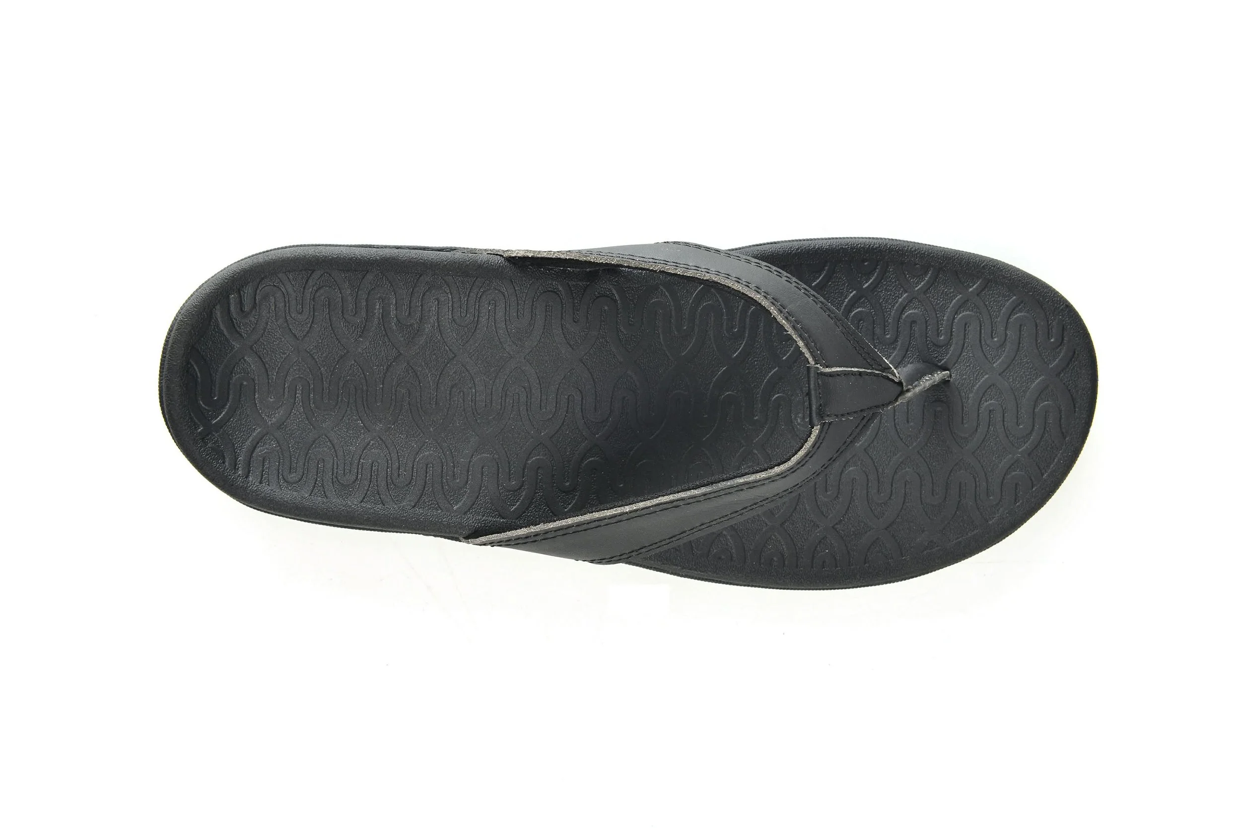 8b52fc11-7e8d-4f19-a3b3-292e617373bc.jfif