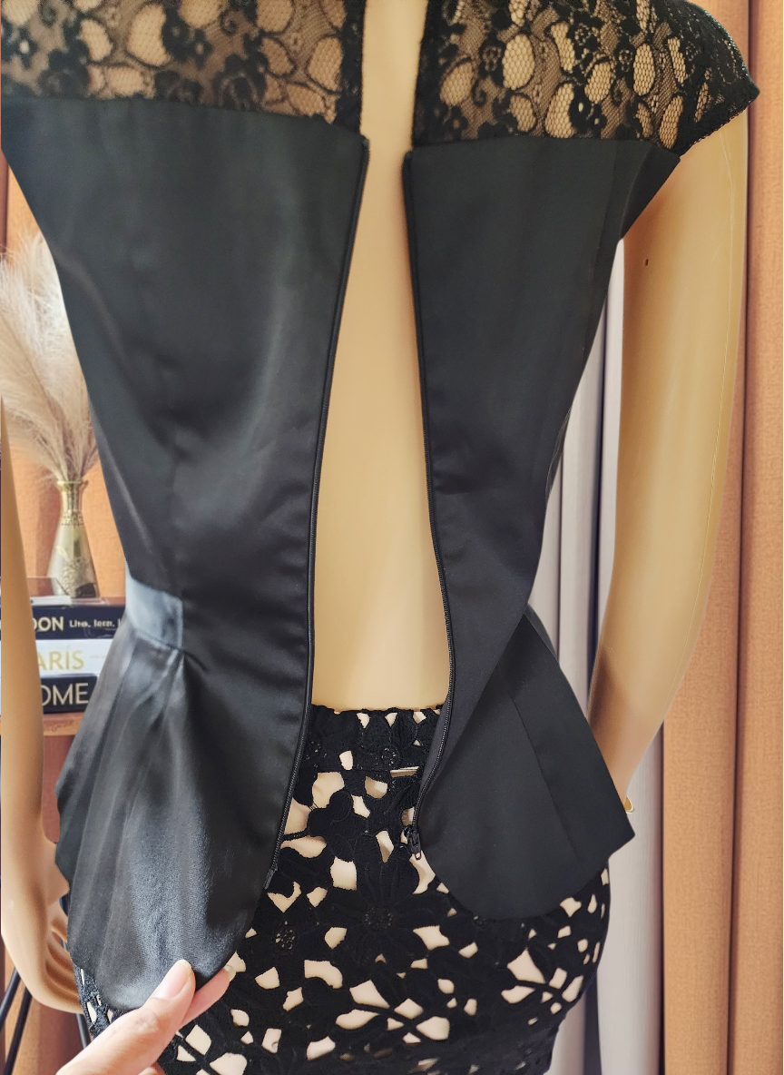 Messenger_creation_294519FA-7798-4140-8AF0-DEA46CADFF9E (1) (22).png