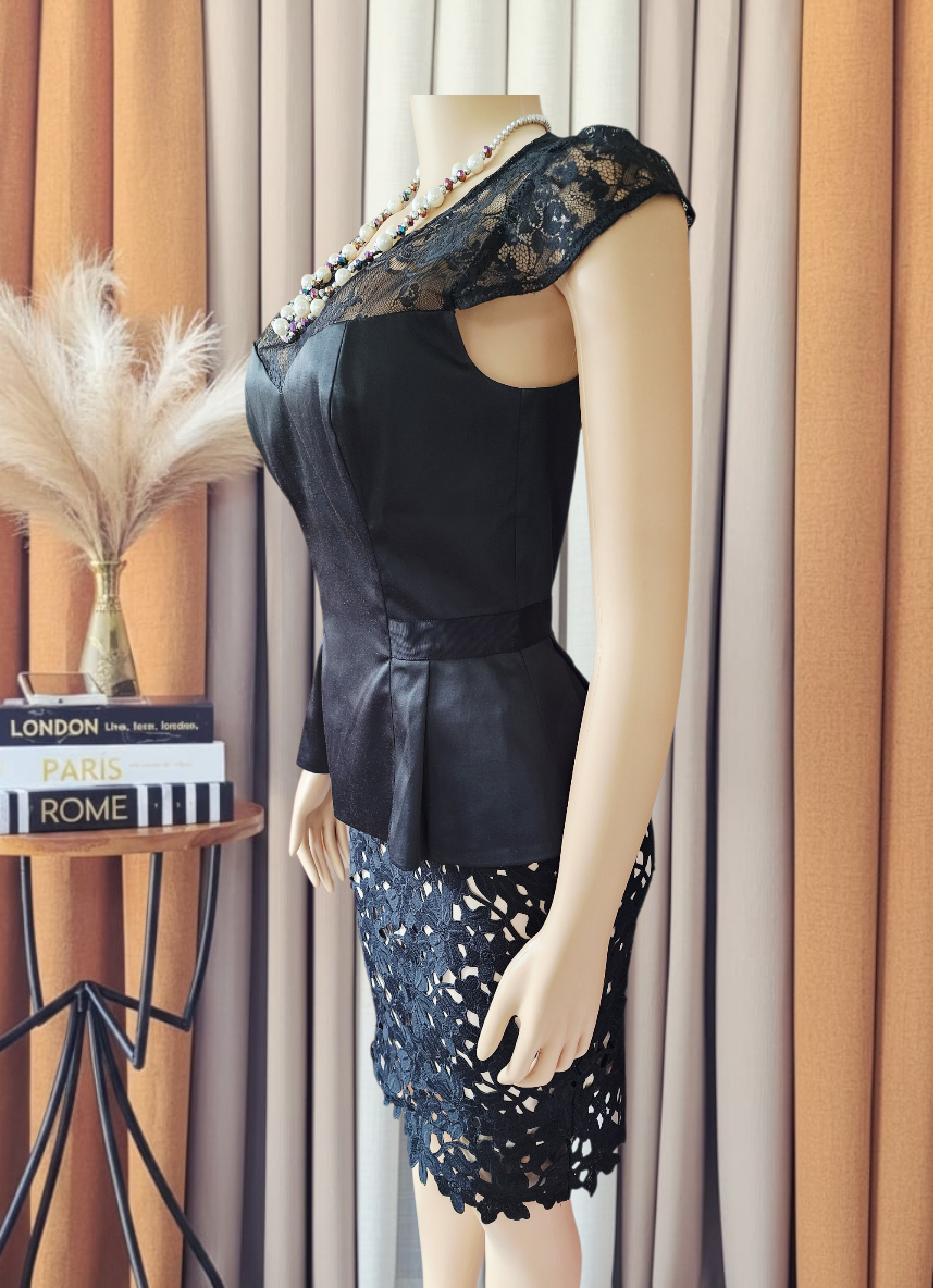 Messenger_creation_294519FA-7798-4140-8AF0-DEA46CADFF9E (1) (17).png