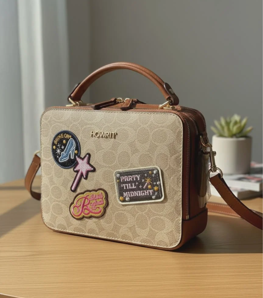 8d5d1417-279e-47ea-ad02-f7fb5013eb84.png