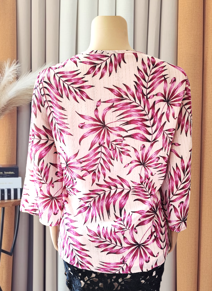 Messenger_creation_294519FA-7798-4140-8AF0-DEA46CADFF9E (24).png