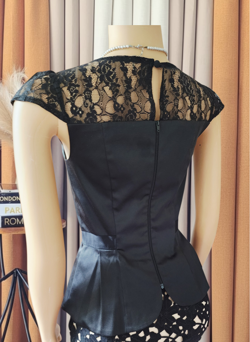 Messenger_creation_294519FA-7798-4140-8AF0-DEA46CADFF9E (1) (20).png