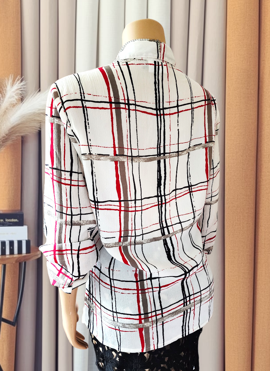 Messenger_creation_294519FA-7798-4140-8AF0-DEA46CADFF9E (8).png