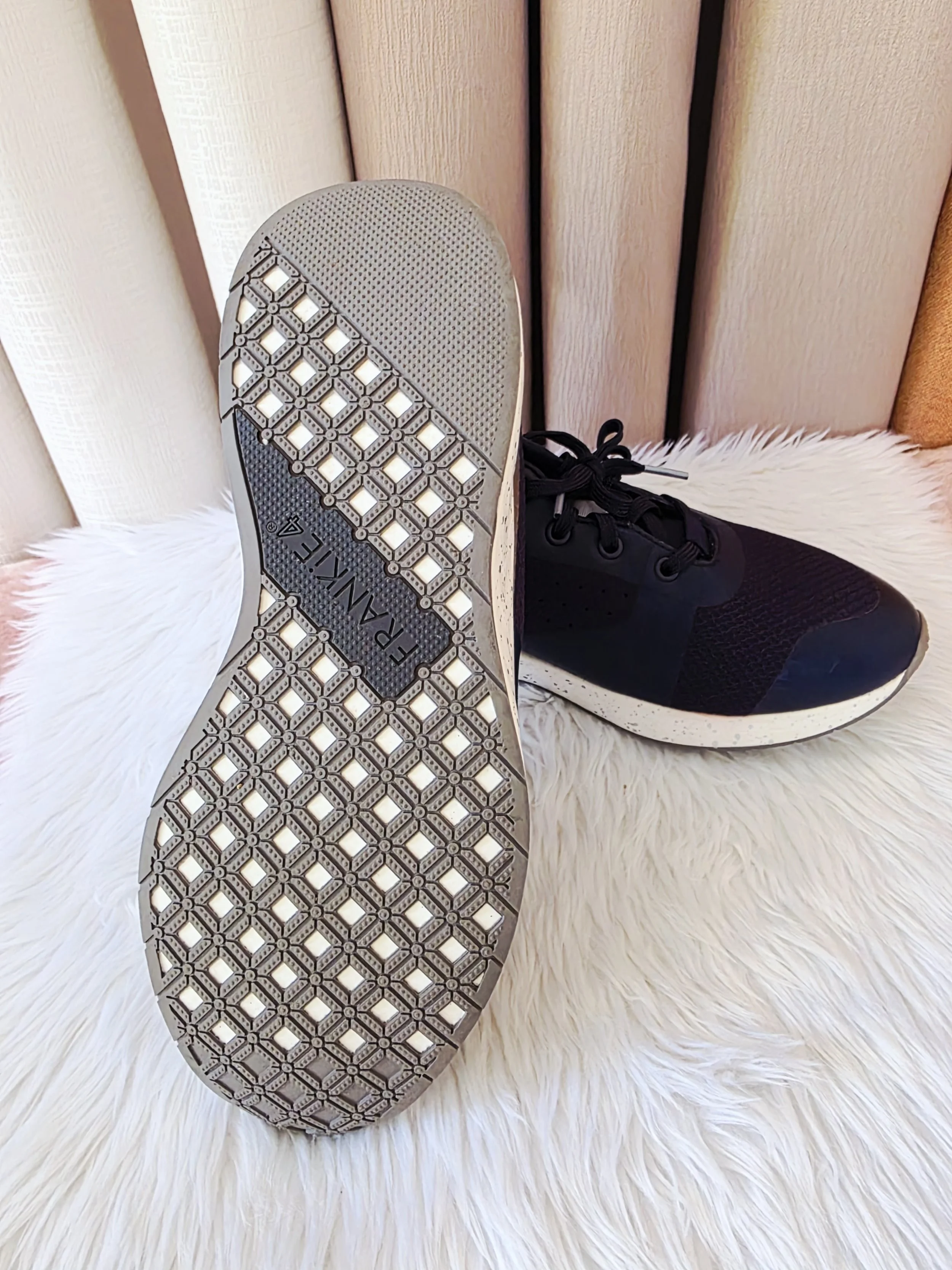 058ee303-ea73-4695-b9c4-6146dd32aae0.jfif