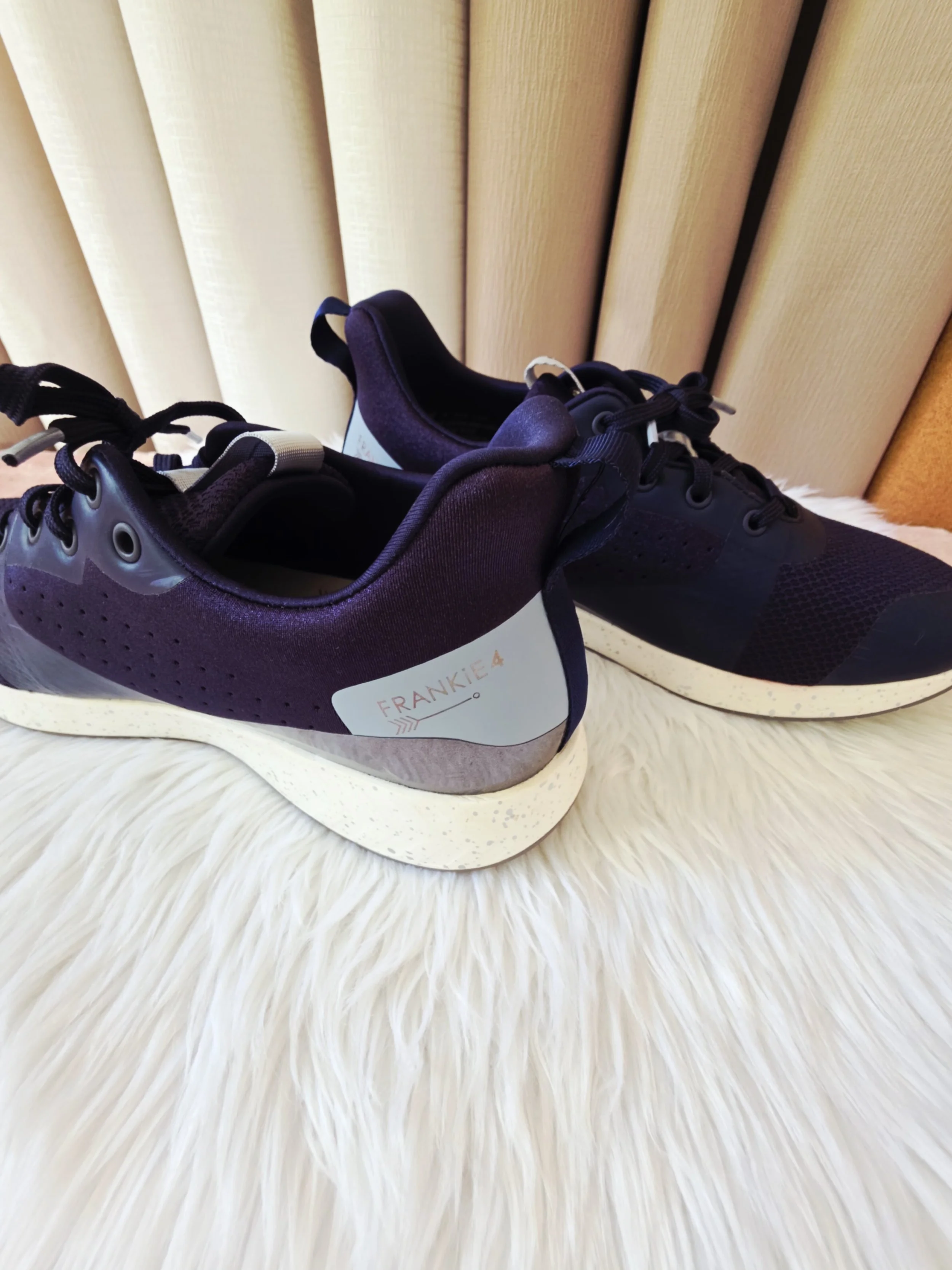 0311535c-4d90-4e99-947e-d402ffa12e4d.jfif