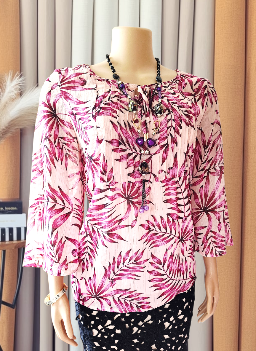 Messenger_creation_294519FA-7798-4140-8AF0-DEA46CADFF9E (23).png