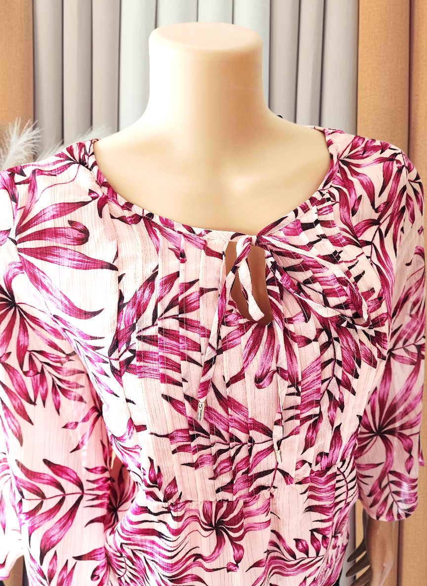 Messenger_creation_294519FA-7798-4140-8AF0-DEA46CADFF9E (25).png