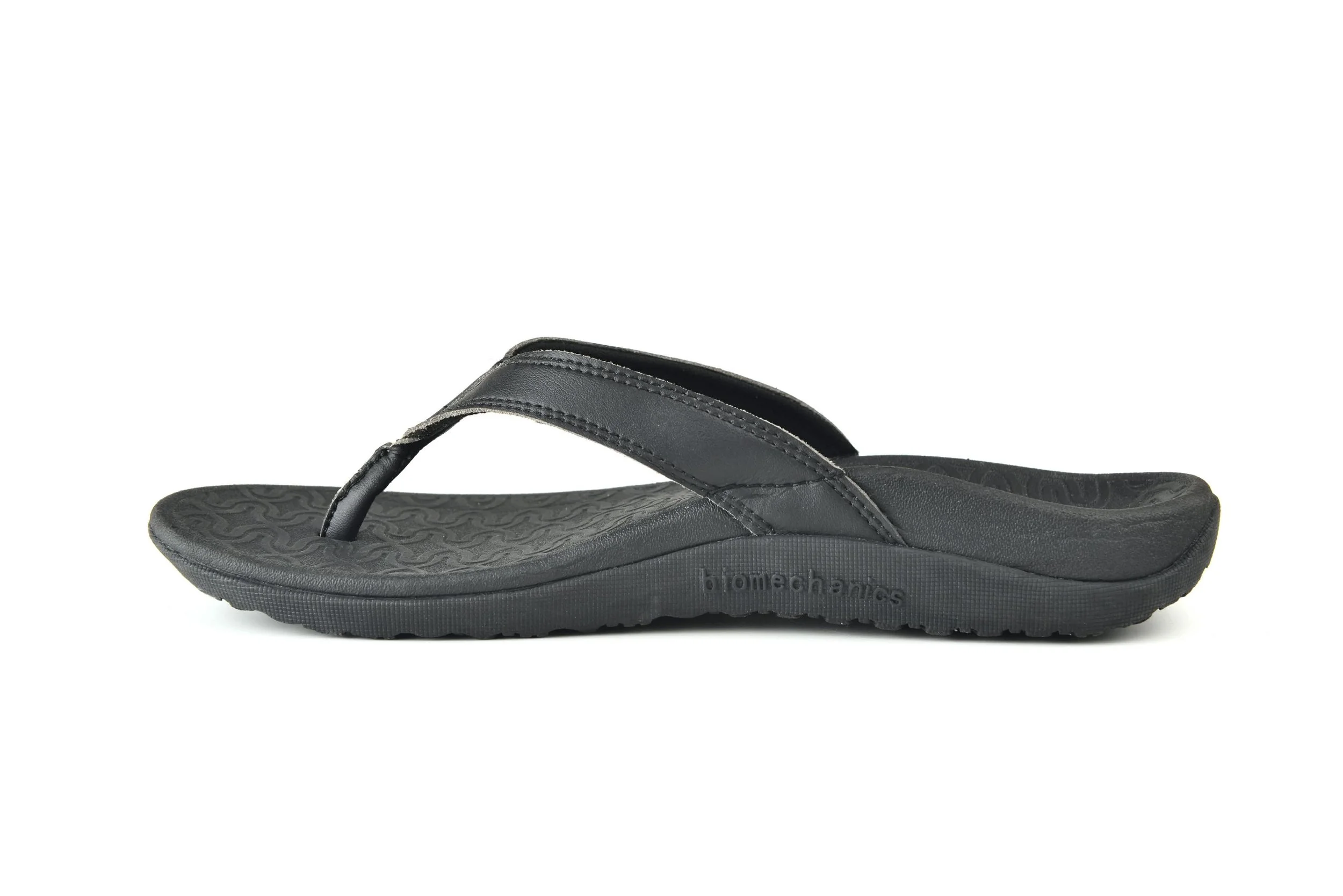 8f1ee7ea-3077-4e1f-849a-5e4952bfbf61.jfif