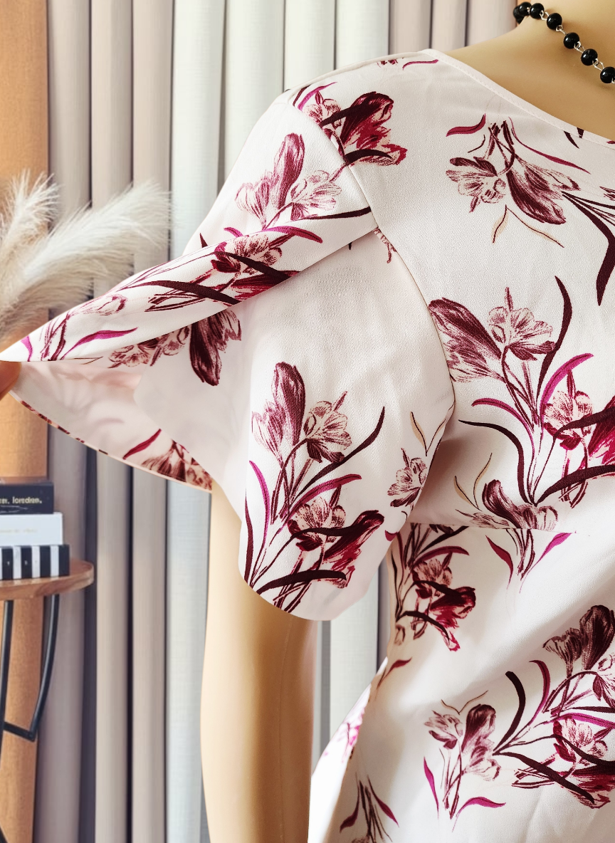 Messenger_creation_294519FA-7798-4140-8AF0-DEA46CADFF9E (1) (2).png