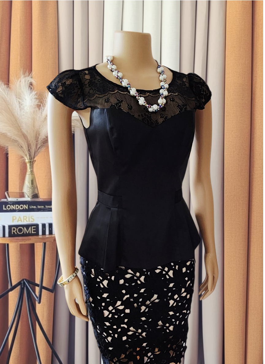 Messenger_creation_294519FA-7798-4140-8AF0-DEA46CADFF9E (1) (18).png